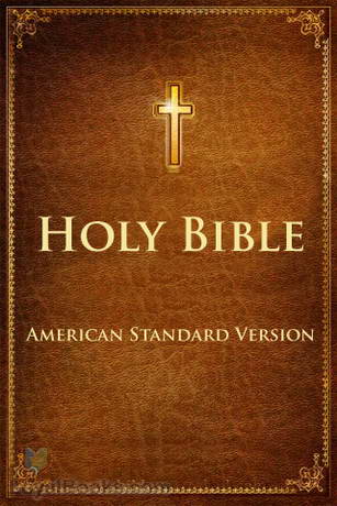 Bible-ASV-American-Standard-Version.jpg