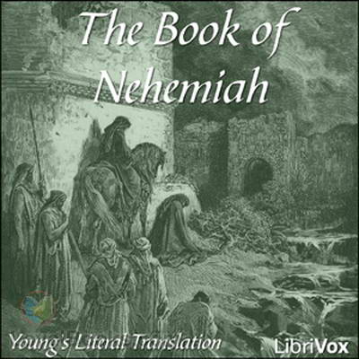 Nehemiah by Robert Young