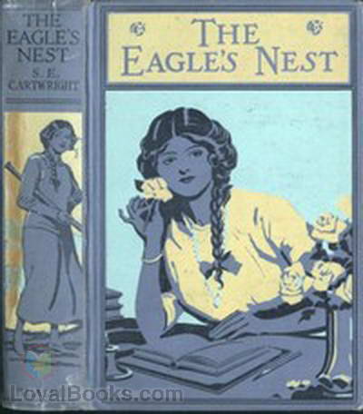 The Eagle's Nest S. E. Cartwright