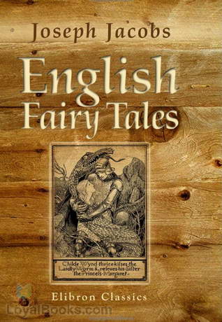 http://www.booksshouldbefree.com/image/detail/English-Fairy-Tales.jpg