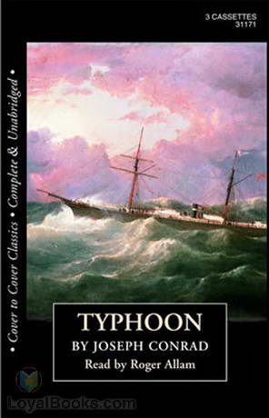 http://www.booksshouldbefree.com/image/detail/Typhoon.jpg