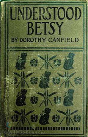 Understood Betsy Dorothy Canfield