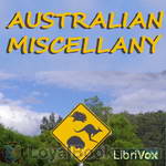 Australian Miscellany by Various