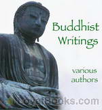 Buddhist Writings by 