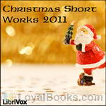 Christmas Short Works 2011 by Various