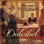 Dulcibel A Tale of Old Salem by Henry Peterson