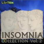 Insomnia Collection, Vol. 2 by Various