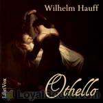 Othello by Wilhelm Hauff