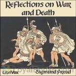 Reflections on War and Death by Sigmund Freud