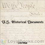 U.S. Historical Documents by Various